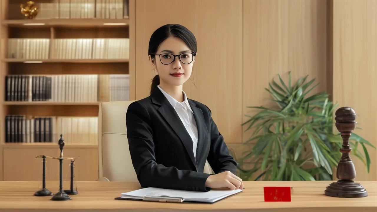 企业法律顾问资质门槛,佛山聚福法政咨询给你答案